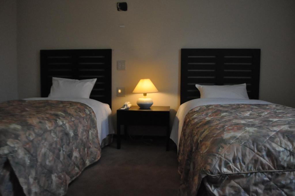 קוטצ'אן Niseko Freedom Inn חדר תמונה